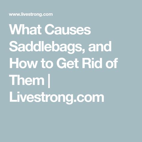 Exercise For Saddlebags Outer Thighs, How To Get Rid Of Saddle Bags, How To Reduce Saddle Bags Fast, Outer Thigh Workout Saddle Bags, How To Get Rid Of Saddlebags Fast, Get Rid Of Saddle Bags Fast, Saddlebag Workout Outer Thighs, What Are Saddlebags, Saddlebags Workout