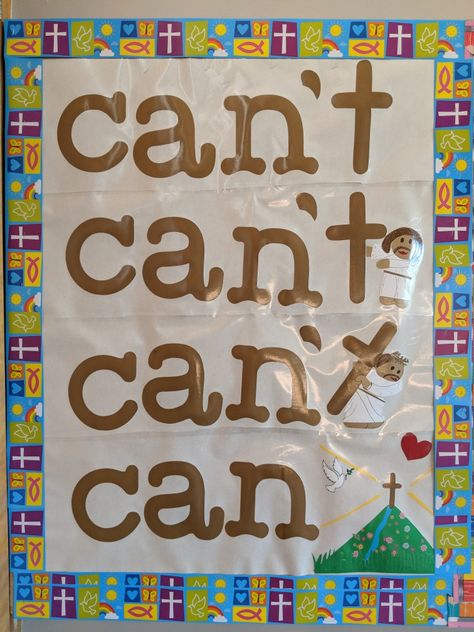 Catholic Schools Week Art, Religion Bulletin Boards Catholic, Catholic School Classroom Decor, Lent Bulletin Boards, Lent Bulletin Board Ideas Catholic, Catholic Schools Week Bulletin Board, Christian School Bulletin Boards, Catholic Bulletin Boards, Religious Bulletin Boards