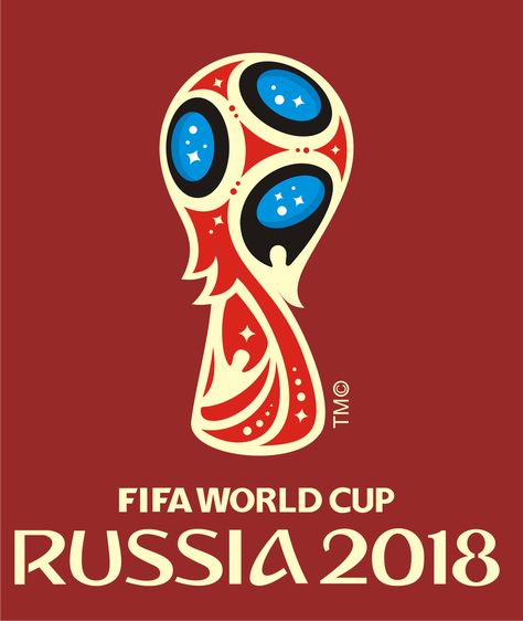 2018 World Cup Finals wallpaper. World Cup Logo, Football Activity, Russia World Cup, Southampton Fc, World Cup Russia 2018, Cup Logo, Football Tournament, Russian Men, World Cup Final