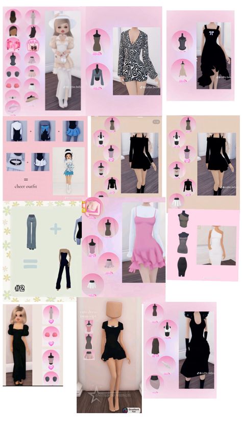 Stil Emo, Benjamin Wadsworth Photoshoot, Baddie Dresses, Fancy Dress Code, Outfit Combos, Famous Dress, Famous Outfits, Aesthetic Roblox Royale High Outfits, Baddie Outfits Ideas