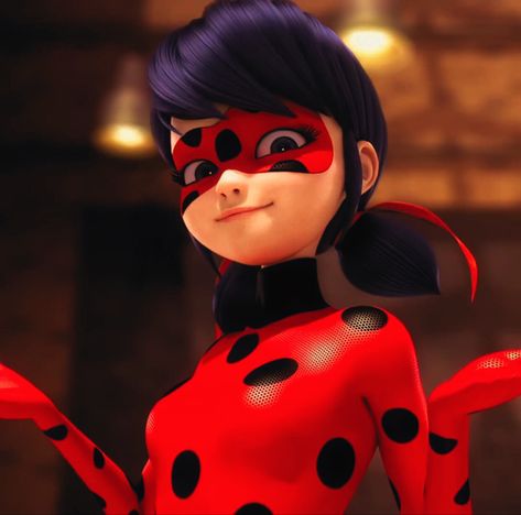 Comics Ladybug, Miraculous Wallpaper, Miraculous Ladybug Wallpaper, Marinette And Adrien, Marinette Dupain Cheng, Miraculous Characters, She Ra Princess Of Power, Miraculous Ladybug Movie, Miraculous Ladybug Funny