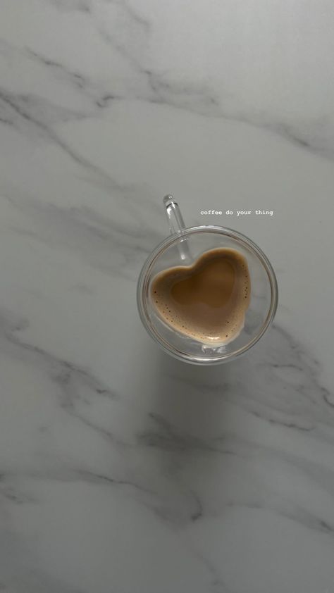 Black Coffee Caption, Instagram Story Morning, Computer Science Aesthetic, Coffee Captions Instagram, Instagram Tricks, A Hug In A Mug, Notebook Aesthetic, Vision Board Aesthetic, Coffee Place