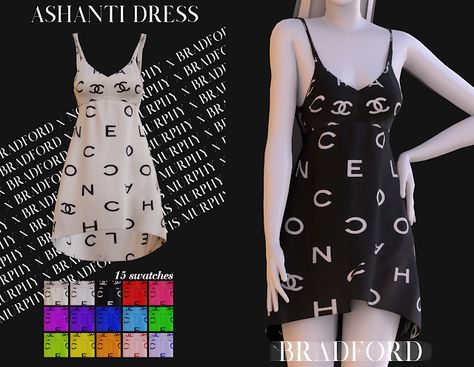 Sims 4 Cc Louis Vuitton Clothes, Sims 4 Nike Shoes, Sims 4 Chanel Cc, Chanel Tank Top, Sims 4 Piercings, The Sims 4 Skin, Sims 4 Cc Shoes, David Sims, Sims 4 Body Mods