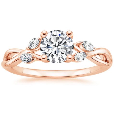 Gold Tiara, Rings Women, Moissanite Engagement Ring Oval, Oval Moissanite, Rose Gold Diamond Ring, Engagement Ring Diamond Cut, Diamond Anniversary Rings, Deco Engagement Ring, Diamond Anniversary