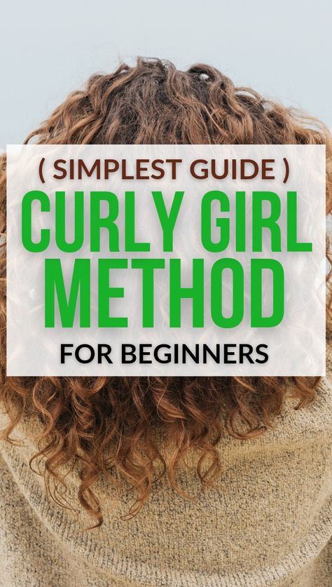 Curly girl method 2b Hair, 3a Curly Hair, 3a Hair, The Curly Girl Method, High Porosity Hair, Fine Curly Hair, Curly Hair Photos, Hair Porosity, Haircuts For Curly Hair