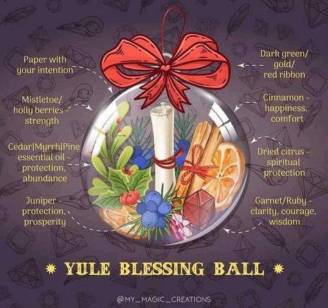 Yule Traditions, Yule Crafts, Yule Celebration, Pagan Christmas, Winter Solstice Celebration, Pagan Yule, Wiccan Sabbats, Lunar Magic, Yule Gift