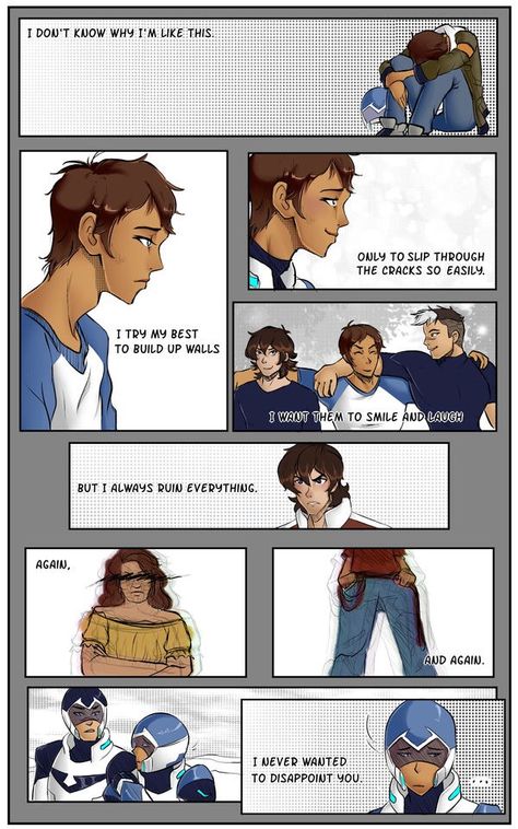 Langst Voltron, Voltron Cosplay, Klance Fanart, Lance Mcclain, Voltron Funny, Klance Comics, Voltron Comics, Voltron Fanart, Hero Poster