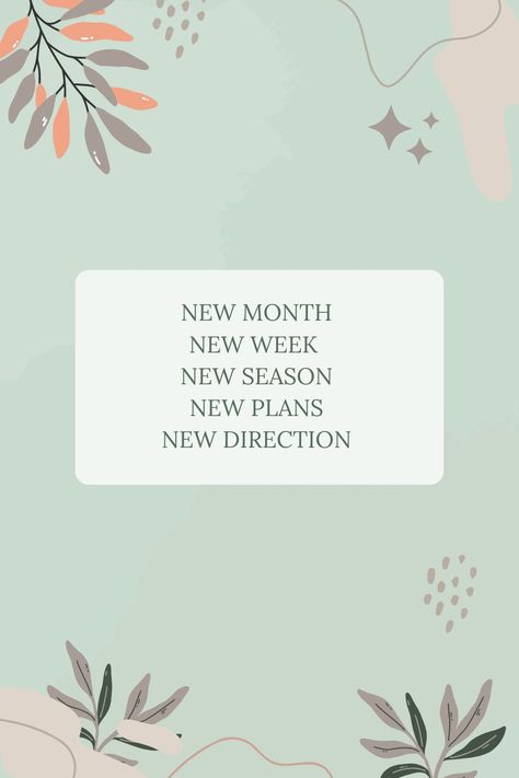 November Wishes Quotes, End Of November Quotes, Last Month Of The Year Quotes, Snap Captions, New Month Wishes, New Year Status, August Quotes, Month Of November, Happy New Month