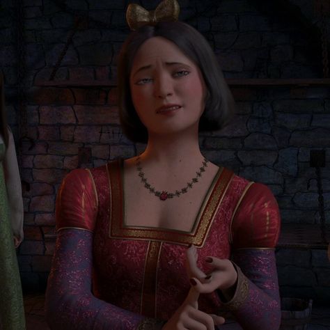 Shrek And Fiona Aesthetic, Shrek Aesthetic, Princess Fiona, Music Cover Photos, Dreamworks Movies, Reaction Face, Modern Disney, Dreamworks Animation, Aesthetic Painting