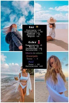 #filter #photography #photoeditingtutorial
#iPhoneediting #guide | #dark #aesthetic #editing... Presate Lightroom, Bright Presets For Lightroom Free, Photography Filters Lightroom, Lightroom Presets Natural, Edit Photos Lightroom, Adobe Lightroom Presets Aesthetic, Adobe Lightroom Filters, Lr Presets Lightroom, Lightroom Ideas