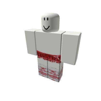 Roblox Codes Strawberry, Roblox Strawberry Outfit Codes, Roblox Red Outfit, Roblox Strawberry Outfit, Strawberry Clothing, Strawberry Outfit, Blocksburg Outfit Codes￼, Lego Wallpaper, Y2k Hello Kitty