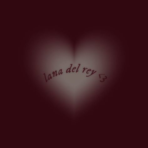 Lana Del Rey App Icons Red, Lana Red Aesthetic, Lana Del Ray Red Aesthetic, Lana Del Rey Widget Red, Dark Red Lana Del Rey, Red Lana Del Rey Aesthetic, Red Aesthetic Lana Del Rey, Lana Del Rey Widget, Lana Del Rey Red Aesthetic