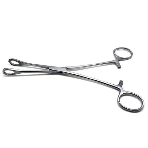 Surgical Instrument Needle Holder, Surgical Instruments, Hold On, Stainless Steel