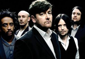 Elbow - Red Tom Odell, The Verve, O2 Arena, Days Like This, Sing To Me, Band Photos, I Love Music, Justin Timberlake, Tv Channel