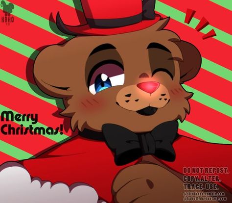 Fnaf Christmas, Fnaf Pictures, Fnaf Images, Fnaf Freddy, Afton Family, Fnaf 1, Fnaf Comics, Fnaf Stuff, Fnaf Memes