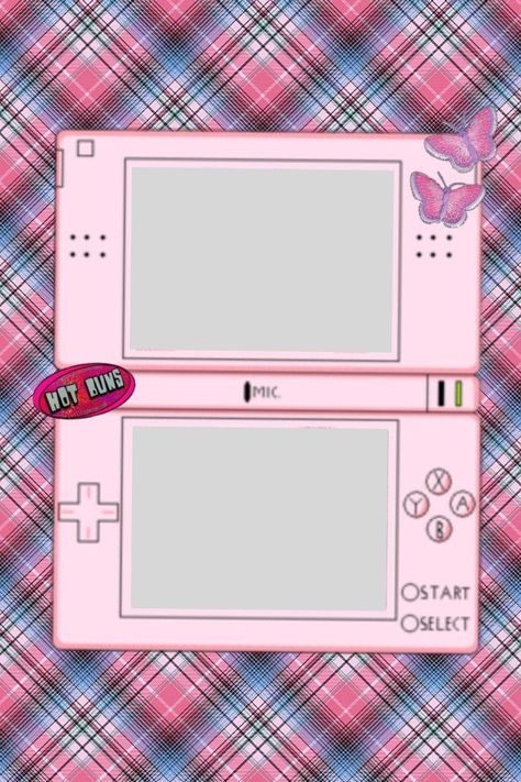 random🌸🌷🍭 Aesthetic Capcut Template, Cute Frame Template Aesthetic, Cute Frames For Edits Aesthetic, Pink Polaroid Template, Editing Templates Aesthetic, Aesthetic Picture Frame Template, Text Template Aesthetic, Background Polaroid Frame, Cute Frames For Edits