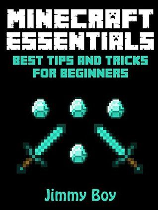 MINECRAFT: Best Tips and Tricks for Beginners Minecraft Survival Tips, Minecraft Zombie, Minecraft Diaries, Minecraft Cheats, Survival Books, Minecraft Tips, Minecraft Survival, Pocket Edition, Books For Kids