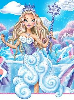 Princess Frostine Candy Land Characters, Queen Frostine, Emo Disney, Dance Themes, Candyland Party, Fairy Artwork, Candy Land Theme, Ice Princess, Trunk Or Treat