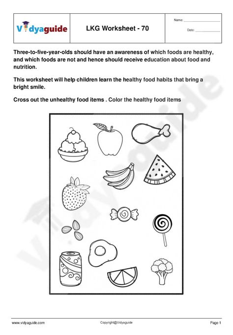 LKG Worksheets Set 13 - Download 5 Lower kindergarten (LKG) worksheets in Science, Maths and English. Lkg Worksheets, Printable Kindergarten Worksheets, General Awareness, Printable Kindergarten, Free Kindergarten Worksheets, Kindergarten Worksheets Printable, Root Words, Skills To Learn, Caravaggio