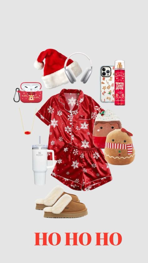 🍪christmas day 24🤍 merry Christmas eve!🎅🏼 Preppy Christmas Outfit, Cozy Christmas Outfit, Christmas Outfit Inspiration, Cute Christmas Ideas, Christmas Fits, Christmas Dreaming, Cute Christmas Outfits, Xmas Outfits, Preppy Christmas