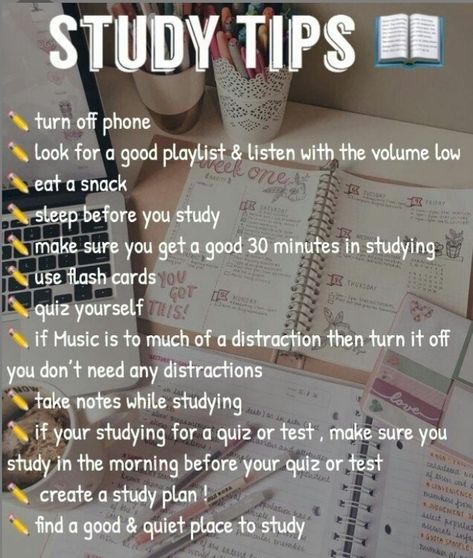 School Organization Highschool, Exam Study Tips, Effective Study Tips, Exams Tips, Study Plan, College Study, Study Habits, Exam Study, School Study Tips