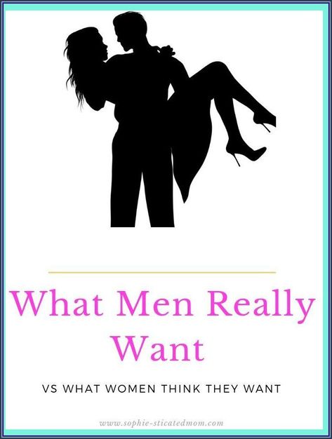 WHAT GUYS REALLY WANT, BUT DON’T HAVE THE GUT TO TELL YOU ! How Men Think, Romantic Letters, Dating Goals, Bedroom Fun, What Do Men Want, Lisa Jackson, Relationship Things, Men Are From Mars, What Kind Of Man