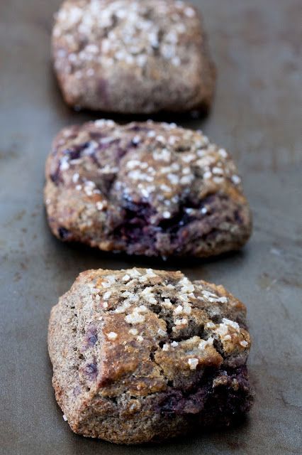 Buckwheat Scones, Buckwheat Flour Recipes, Paleo Flour, Tigernut Flour, Desserts Fruit, Homemade Flour, Buckwheat Recipes, Einkorn Flour, Flour Alternatives