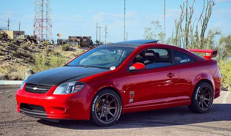 Chevy Cobalt Ss, Chevrolet Cobalt Ss, Gmc Trucks Sierra, Chevrolet Sail, Custom Jeep Wrangler, Car Max, Chevy Ss, Chevy Cobalt, Pontiac G5