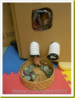 Space Lessons, Space Preschool, Space Unit, Dramatic Play Preschool, Space Camp, Outer Space Theme, Space Activities, Space Birthday Party, Dramatic Play Centers