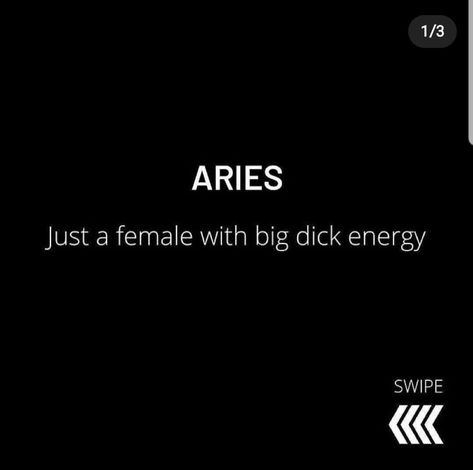 Aries Vibes, Aries Things, Aries Energy, Aries Sun, Aries Personality, Aries Aesthetic, All About Aries, Aries Baby, Aries And Scorpio