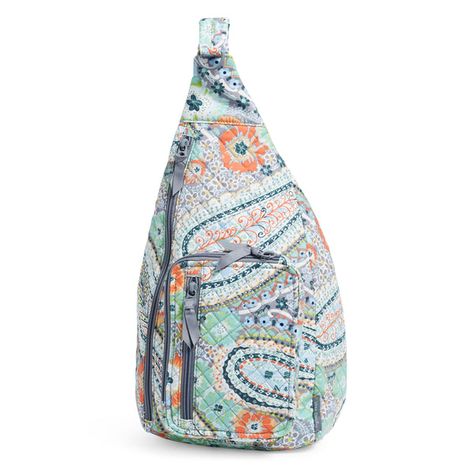 Top Gifts For Women, Daypack Backpack, Backpacks For Women, Laptop Pocket, Designer Backpacks, Vera Bradley Backpack, Cotton Bag, D Ring, Recycled Cotton