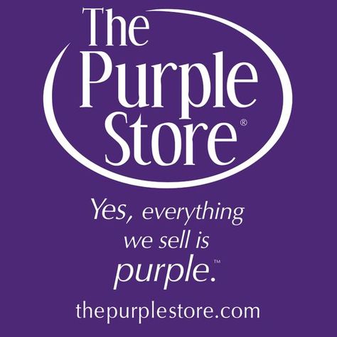 This is the purple description variable Kitchen Purple Decor, Purple Gifts For Women, Purple Office Decor, Purple Dinnerware, Purple Office Supplies, Purple Appliances, Quotes Widget, Purple Kitchen Decor, Everything Purple