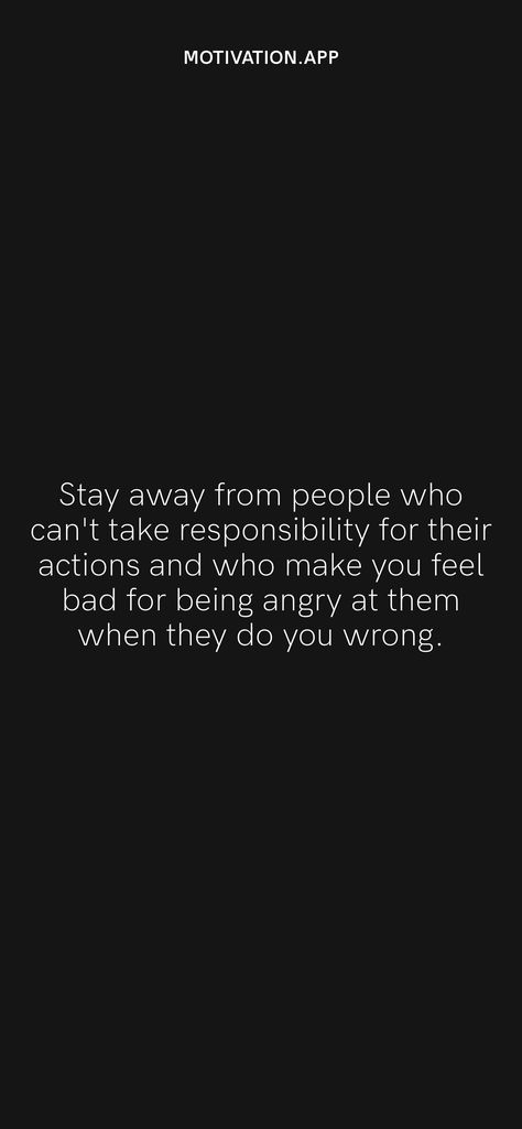 People Who Cant Admit They Are Wrong, Making Someone Feel Bad Quotes, When Someone Ignores You, Being Angry, Apologizing Quotes, Situation Quotes, Bad Quotes, Christ Tattoo, Beautiful Profile