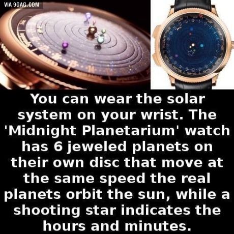 Watch this guys Cool Things I Want, Astronomy Science, Space Cadet, Material Things, Random Items, Weird News, Take My Money, Too Cool For School, Amazing Facts