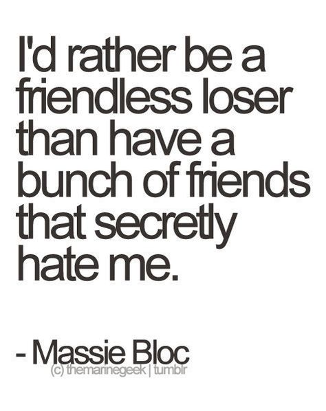 Rather Be A Friendless Loser Famous Quotes About Life, Quotes Friends, Jack Kerouac, True Friends, A Quote, Friends Quotes, Famous Quotes, Friendship Quotes, The Words