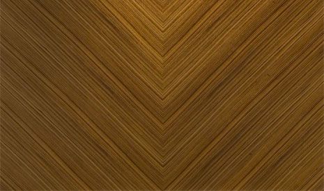 veneer Wood Diagonal Pattern, Wooden Texture Seamless, Mirror Panelling, Plywood Texture, Wood Wall Texture, Wooden Laminate, Wood Texture Seamless, Flat Ceiling, Veneer Texture