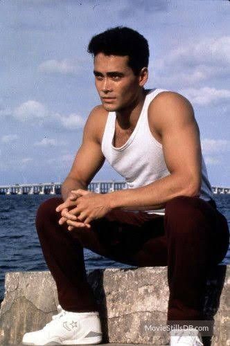 Mark Dacascos, Celebrity People, Martial Arts Movies, Hawaii 5 0, Romantic Comedy Movies, Art Movies, Hawaii Five O, 90s Era, Adventure Movies