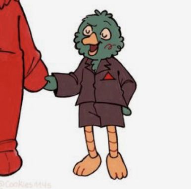 Matching Dhmis Pfp, Dont Hug Me Im Scared Matching Pfp, Dhmis Matching Pfp, Dhmis Pfp, Dhmis Drawings, Matching Avatars, Matching Pfp 3, Duck Drawing, Yellow Guy