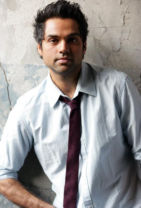 Abhay Deol. Guy Crush, Abhay Deol, History Quiz, Bollywood Photos, Indian History, Movie Buff, Bollywood Actors, Bollywood Stars, Bollywood Movies