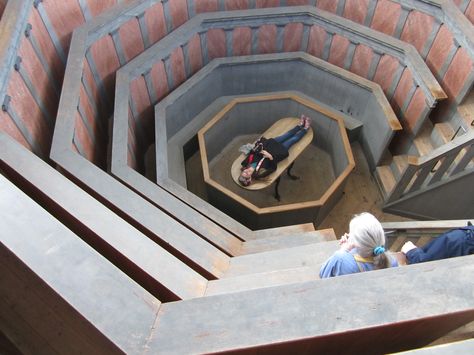 The Anatomical Theater. Frankenstein Images, Scene Structure, Operation Room, Operating Theatre, Theatre Arts, Neo Noir, Urban Exploration, Artist Books, Old Photos