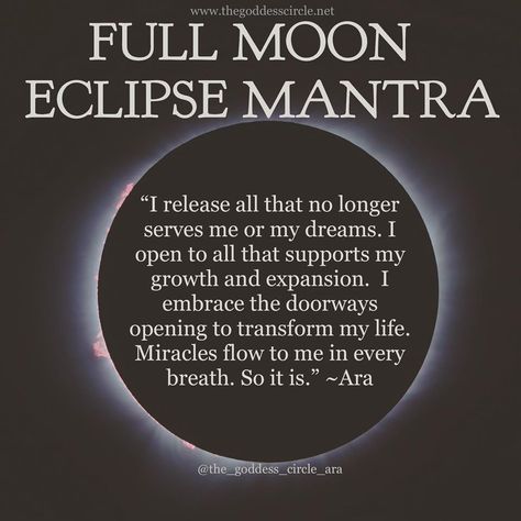 Eclipse Ritual, Full Moon Quotes, Moon 2024, Full Moon Meditation, Full Moon Eclipse, Full Moon In Libra, Mother Moon, 2024 Eclipse, Next Full Moon