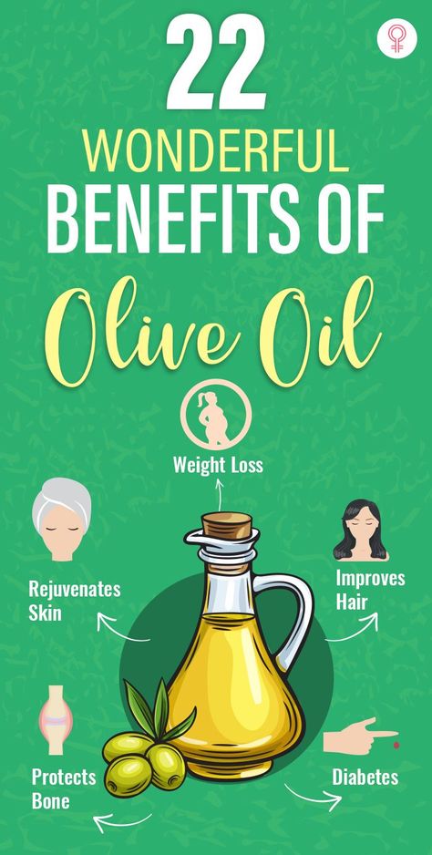 olive oil bottle with olives. benefits of olive oil Olive Oil Benefits Skin, Olive Oil Uses, Drinking Olive Oil, Benefits Of Olive Oil, Olive Oil Skin, Olive Oil Benefits, Lemon On Face, Lemon Juice Benefits, Lemon Benefits