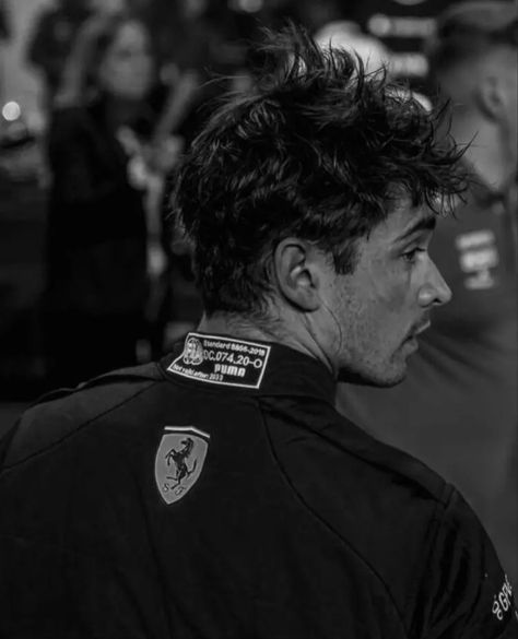 Ferrari Formula 1, Prince Of Monaco, I Love You Honey, Italian Grand Prix, Smooth Operator, Charles Leclerc, F1 Drivers, Most Beautiful Man, Red Light