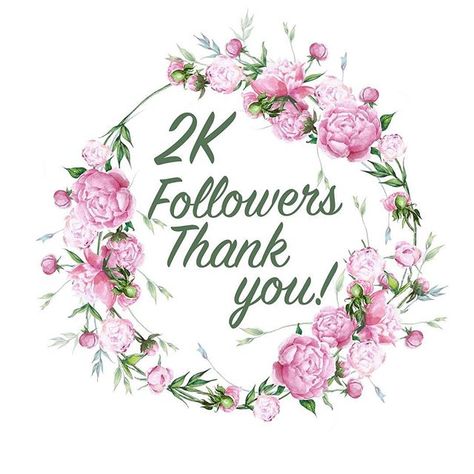 We're so excited that this week we broke 2000 followers on 🎉instagram. Big thank to all of you wonderful people for following us! 👉🏽❤️ #linenislove #printsonlinen #2000followers #2kfollowers #instafashion #patterndesign #instada 2000 Followers, Insta Followers, Followers On Instagram, Boutique Ideas, 2020 Vision, Irish Recipes, Indian Wedding Decorations, Summer Flowers, Diy Art