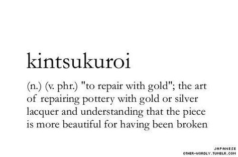 beautifully broken Kurt Vonnegut, Word Nerd, Unusual Words, Rare Words, Word Definitions, Yayoi Kusama, Unique Words, Aesthetic Words, Word Of The Day