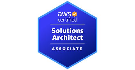 AWS Certified Solutions Architect – Associate was issued by Amazon Web Services Training and Certification to Kaito Nagase. Solutions Architect, Amazon Web Services, Solution Architect, Cloud Data, Cloud Infrastructure, Design Principles, Manifestation Board, Cloud Services, Architectural Design