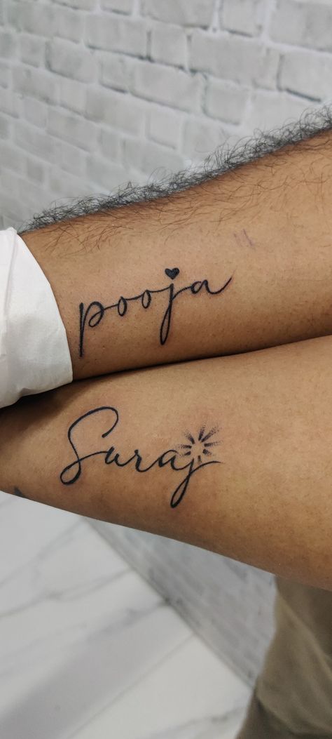 Pooja Tattoo Name, Pooja Name Tattoo Designs, Pooja Name, Tattoo Font For Men, Tattoo Name, Happy Diwali Images, Diwali Images, Tattoo Font, Name Tattoo Designs