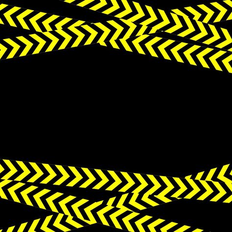 Caution Tape Wallpaper, Caution Signs Aesthetic, Caution Signs, Overlay Edit, Theta Chi, Mission Possible, Caution Tape, Staff Development, Oc Board