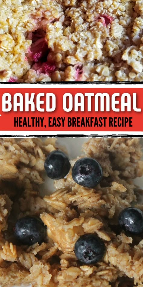 baked oatmeal recipes, healthy baked oatmeal, healthy baked oatmeal recipes, baked oatmeal recipes for breakfast, baked oatmeal recipes healthy, baked oatmeal recipes blueberry, baked oatmeal recipes banana, baked oatmeal recipes chocolate chip, baked oatmeal recipes apple, baked oatmeal recipes pear, baked oatmeal recipes berry 1 Bowl Baked Oatmeal, Egg Free Baked Oatmeal Recipes, Ww Oatmeal Bake Breakfast, Banana Oatmeal Bake Healthy, Baked Oatmeal With Fruit, Oatmeal Baked Recipes, Baked Oatmeal With Quick Oats, Oatmeal Baked Breakfast, Amish Baked Oatmeal Recipes