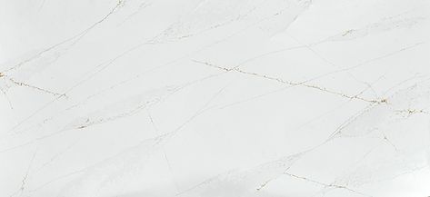 Silestone Surfaces - Ethereal Collection from Cosentino Ethereal Glow Quartz, Silestone Quartz Countertops, Quartz Countertop Colors, Gray Streaks, Countertop Colours, Marble Quartz, Shower Bases, Calacatta Gold, Quartz Countertop